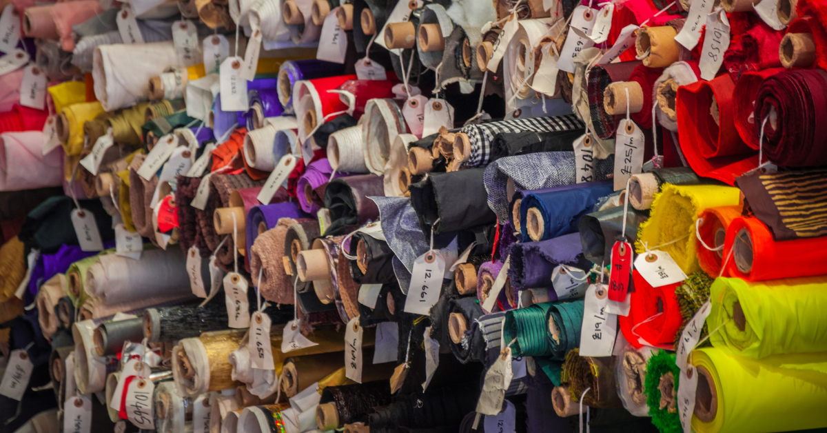 du lịch Quảng Châu Trung Quốc 3